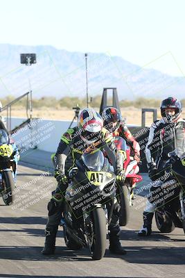 media/Jan-17-2026-CVMA (Sat) [[ab348a895b]]/Around the Pits/